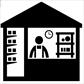 Sellers Use Tax